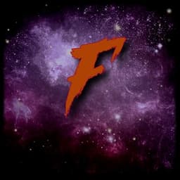Fiqas_ avatar