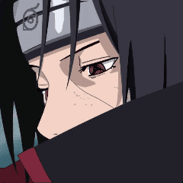 Berry_CruncH avatar