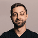 Giantwaffle avatar