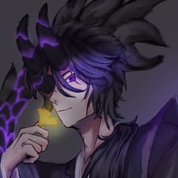 SolusAagondarha avatar