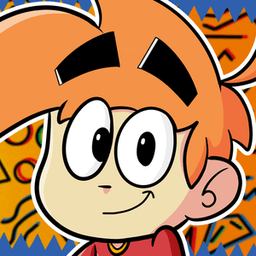 LSMark avatar