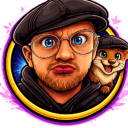 deckenmarder avatar