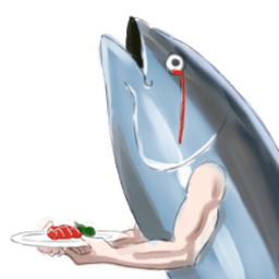 おてまぐ avatar