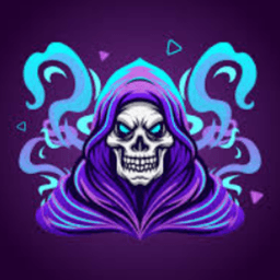 odet_kak_dead avatar