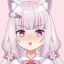 香草貓咪 avatar