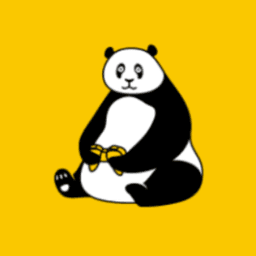 LuVo6 avatar
