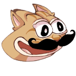 moshcraft avatar