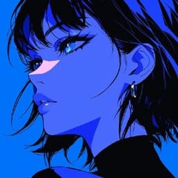 Chessnut22 avatar