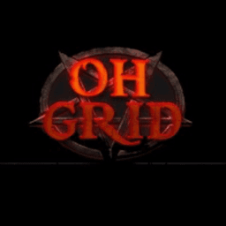 ohgrid_ avatar