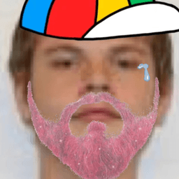 nvrmesseywesley avatar