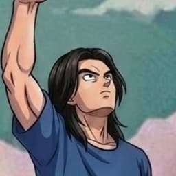 森ちんちゃんねる avatar