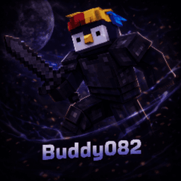 buddy082 avatar