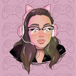CelineMoni avatar