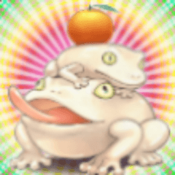 VorpalWord avatar