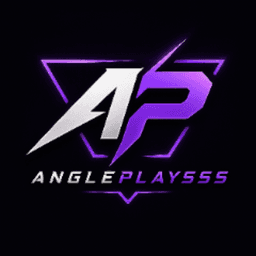 angleplaysss avatar