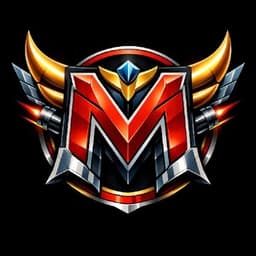 FFG_MATADOR avatar