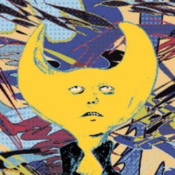 Dundo_o avatar