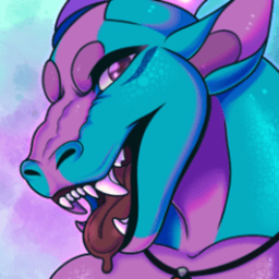 VectorVibes_ avatar