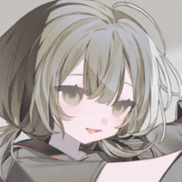 fyuyu_ avatar