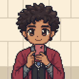 ItsRon9 avatar