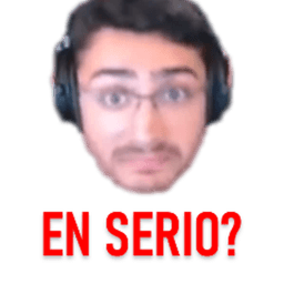 Lihakauppias avatar