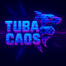 TubaCaos avatar