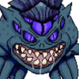 Shadowcattra avatar