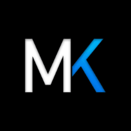 MrKett_TV avatar