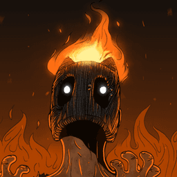 WOODJU___ avatar