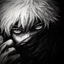 gazis_ avatar