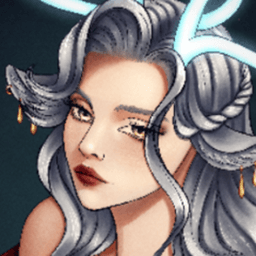 Inariee avatar