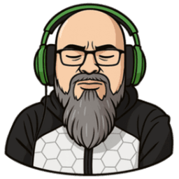 Radauknecht avatar