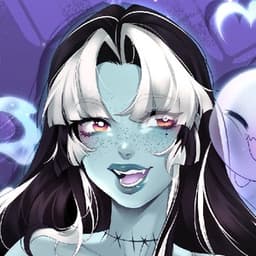 PhantasmiaVT avatar