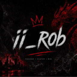 ii_rob avatar