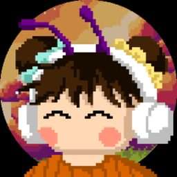 Artemyse__ avatar