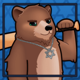 TheKodiakJew avatar