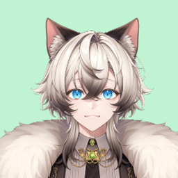 りざ爺 avatar