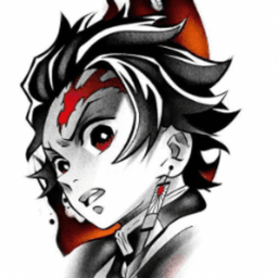qiq_w avatar