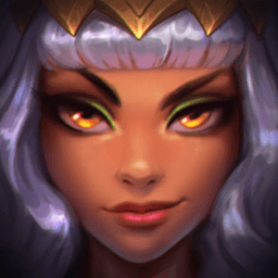 WalekLoL avatar