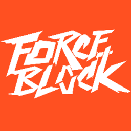 ForceBlockFGC avatar
