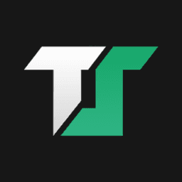 tsignat avatar