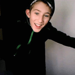 sanguitto avatar