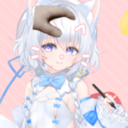 xiao_meduvt avatar
