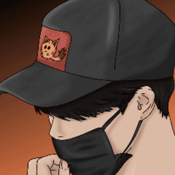 Kage avatar
