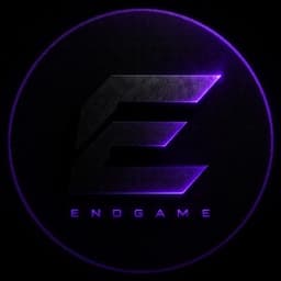 endgame8989 avatar