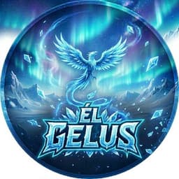 elgelus avatar