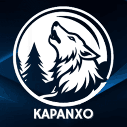 kapanxo avatar