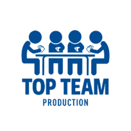 TopTeamProduction avatar