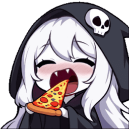 Kialee avatar