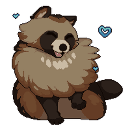 spookitanukii avatar